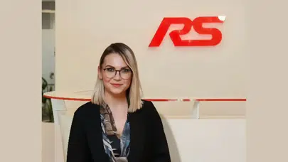 Destech Grubu'na Yeni COO Ataması