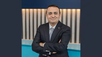 Türkiye Sigorta Başarılarla Öne Çıkıyor