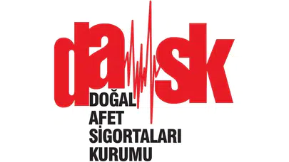DASK 25 Yıllık Tecrübesini Geleceğe Aktarıyor