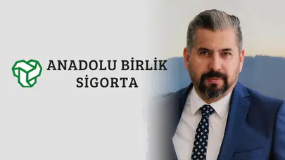 Anadolu Birlik Sigorta: Dijital Sigortacılığın Yeni Nesil Yüzü