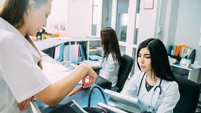 Tamamlayıcı Sağlık Sigortası Nedir?