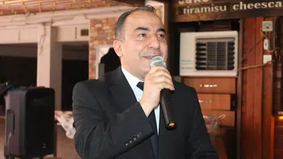 50 cc'lik Motosikletlere Trafik Sigortası Zorunlu mu Olacak?