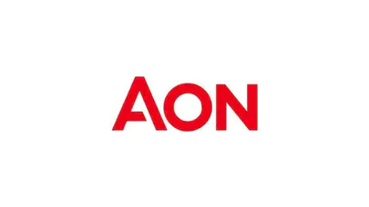 Aon, Japonya'da Yeni Bir Dönemin Kapılarını Araladı
