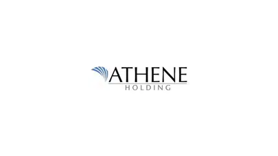Athene ve Sony Life, Blok Reasürans Anlaşması İmzaladı