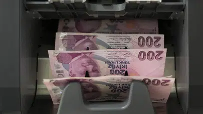 Bankacılık Sektöründe Ağustos Ayında 563,4 Milyar TL Net Kâr Elde Edildi