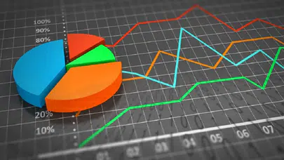 Sigortacılar, Finans Sektörünün Yüzde 10.1'ini Oluşturuyor