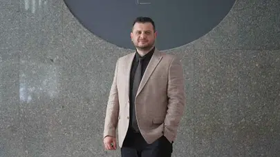 İhale Portalı Faaliyete Geçti