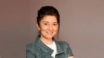 Sigorta Sektöründe Yapay Zeka ve Siber Suçlar