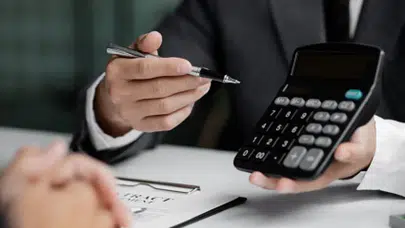 Sigorta Sektörünün Personel ve Sosyal Güvenlik Harcamaları Açıklandı!