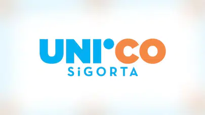 Unico Sigorta 30 Bin Fidanı Doğaya Bıraktı