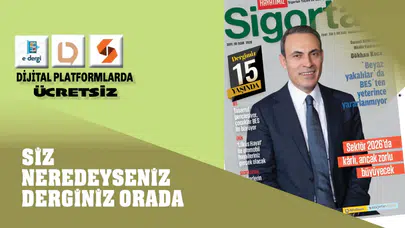 15 Yılına Özel Kutlama Etkinliği