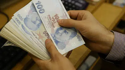 Sermaye Yeterliliği İçin Risk Katsayılarında Önemli Revizyon