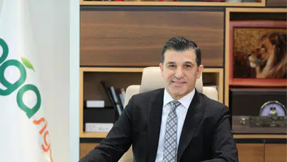 Doğa Sigorta Sermayesini 530 Milyon TL Arttırdı