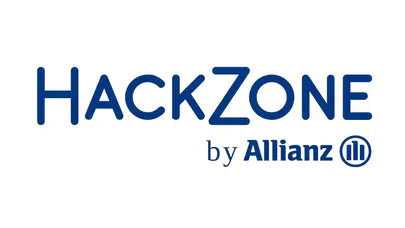 Allianz'tan HackZone 6. Dönem Başvuru Süreci