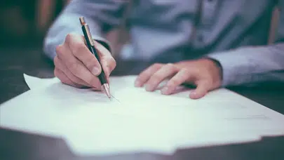 Basın Çalışanlarına BİK'ten Destek