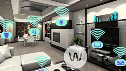 "Akıllı Ev Sistemleri ile Sigorta Giderlerinizi Düşürün!"