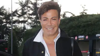 Fatih Ürek’in Yoğun Bakım Sürecine Sigorta Destek Oluyor