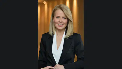 Garanti BBVA Emeklilik'ten Yenilikçi Çözümler