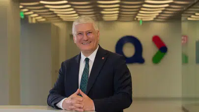 KASKONOMIQ Motosiklet Sigortasıyla Güvencenizi Artırıyor