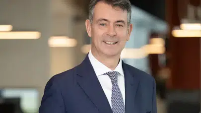 Küresel İş Dünyası Yeni Rekabet Dönemine Girmeye Hazırlanıyor