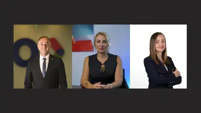 Quick Sigorta, Sektördeki Gücünü Kanıtladı!