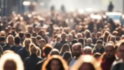 Sigorta Finansal Şokların Olumsuz Etkilerini Hafifletiyor