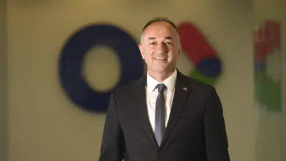 Trafikte Her Beş Araçtan Birinin Sigortasız Olduğu Belirlendi!