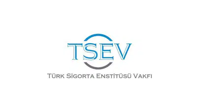 TSEV, Aktüerlik Eğitimi Programını Hayata Geçiriyor