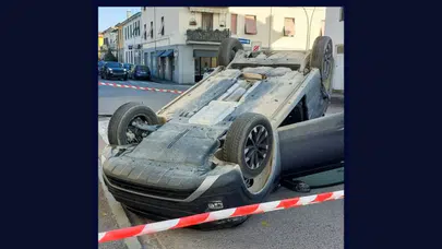 TSEV'den Yenilikçi Eğitim Programı