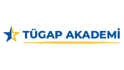 TÜGAP Akademi Acente Gelişim Programı 2026