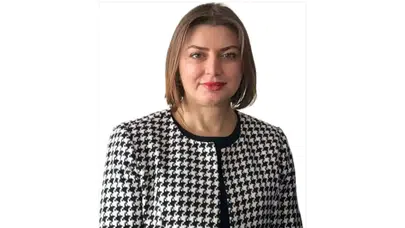 Türk Sigorta Enstitüsü Vakfı’nda Görev Değişikliği