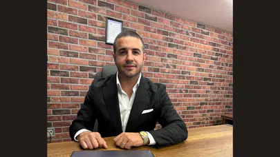 Otomotiv Sektöründe Yeni Bir Dönüşüm