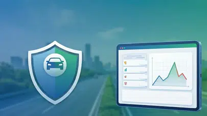 2026 Zorunlu Trafik Sigortası Fiyatları: Bütçenize En Uygun Teklifi Nasıl Bulursunuz?