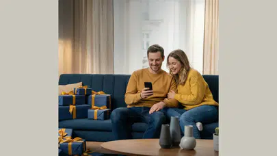 Allianz'dan BES Üyelerine Alışveriş İmkanı