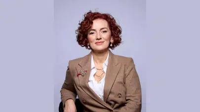 Anadolu Sigorta kapsamlı yangın izleme hizmeti sunuyor