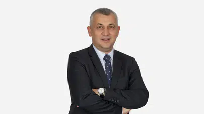 BNP Paribas BES'in Dayanıklılığını Öne Çıkarıyor