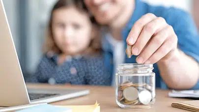 BES'de Devlet Desteği Azalsa da Yatırımlar Kazandırıyor