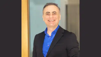 Devrim Ersöz'den Çarpıcı Açıklama