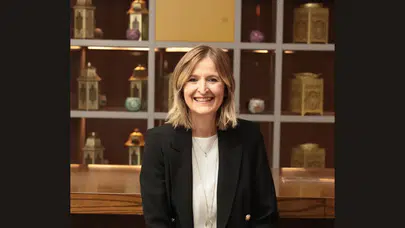 Fiba Sigorta, sigortanın geleceğini gençlerle kurguluyor