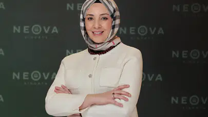 Gümrük Kefalet Sigortası, Sektörde Halkalanma Sağlayacak