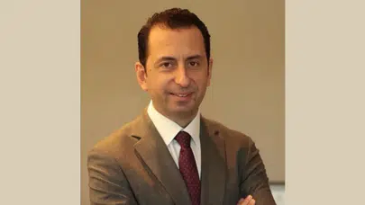 Güvence Hesabı Mağdurlara 822 Milyon Lira Ödedi