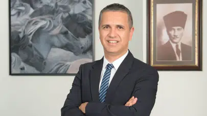 Yapay Zekâ İle İşe Alım Süreçlerinde Devrim