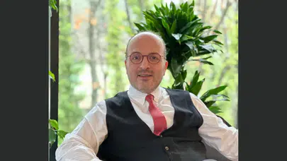 İş Dünyasında Risk Bilinci Yükseliyor