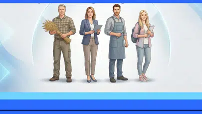 Kapsayıcı Sigorta: Ekonomik Dayanıklılığın Anahtarı