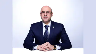 Kasko Sigortasında Değer Odaklı Dönem Başlıyor