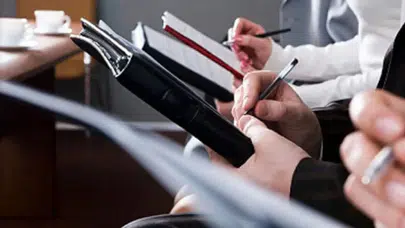 KKTC'de 209 Milyon Dolarlık İhale Üzerindeki Tartışmalar Büyüyor