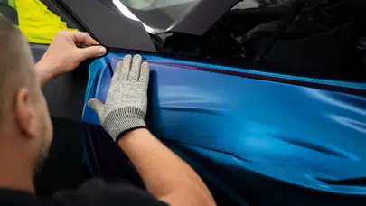 Mini Onarım Teminatı Gerçekten Fark Yaratıyor mu?