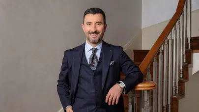 Yeni "Ray Connect" Mobil Uygulaması Hizmette