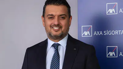 Siber Saldırıların Ekonomik Yükü: 9.5 Trilyon Dolara Ulaşıyor