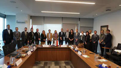 Sigorta Sektöründe Dijital Dönüşüm